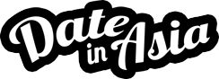 DateInAsia.com