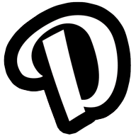 dateinasia.com-logo